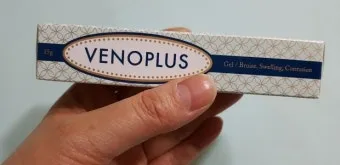 멍든데 바르는 약 연고 BEST 3_19