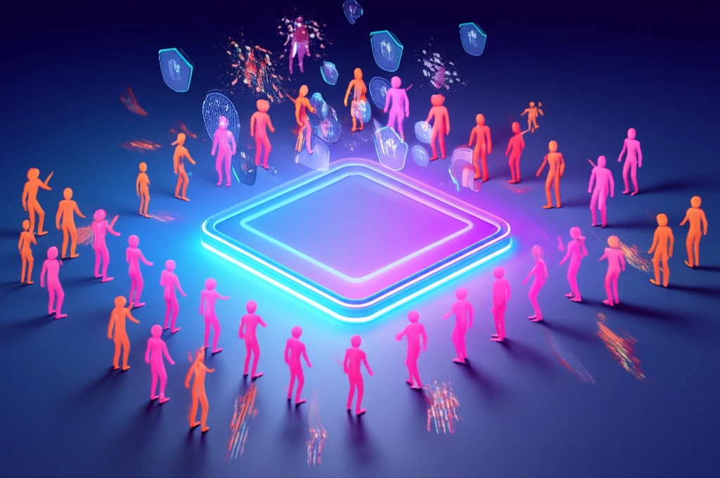 타인 양도 티켓으로 입장 가능한가요?..