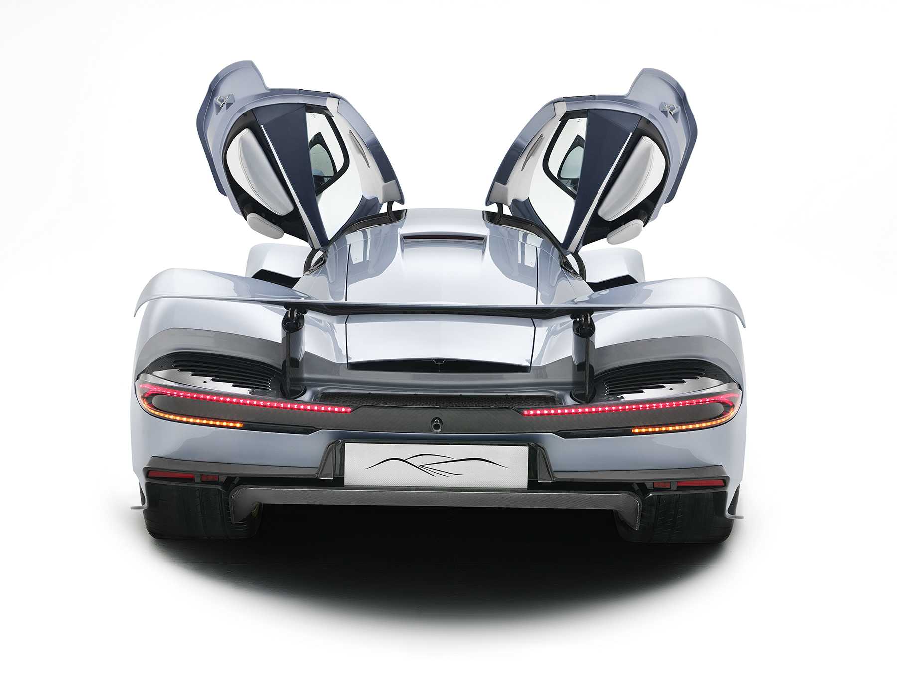 차량의 내구성을 높이고&amp;#44; 무게를 최소화