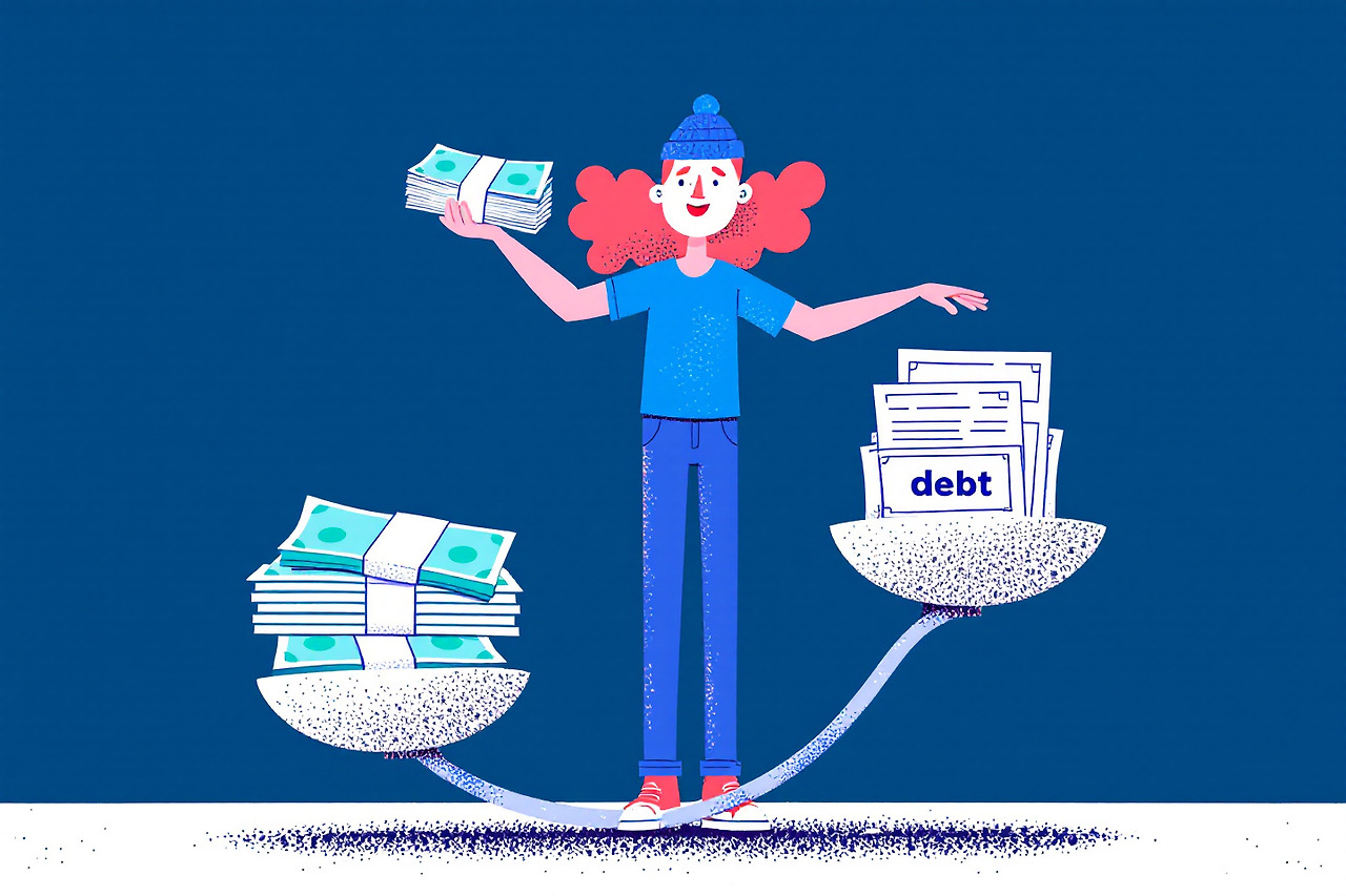 상속 포기 vs. 한정승인 – 차이점은 무엇일까?