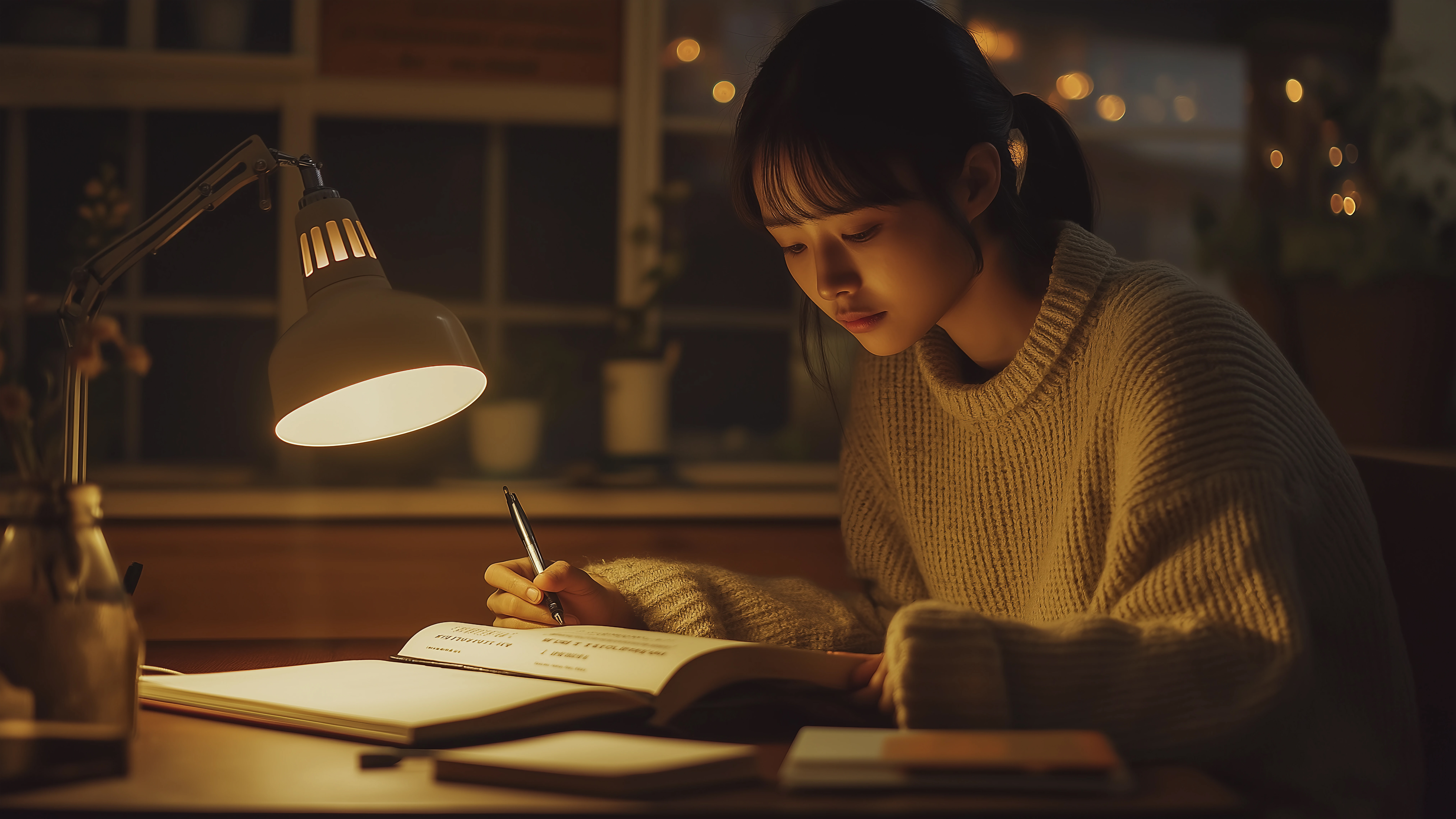 2025 인천 청년 자격증 응시료 지원