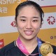 안세영 우승 중국 마스터스 결승 하이라이트 영상
