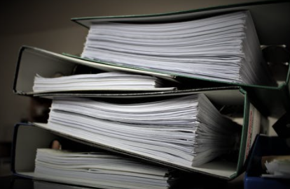 가산세 가산금 차이점