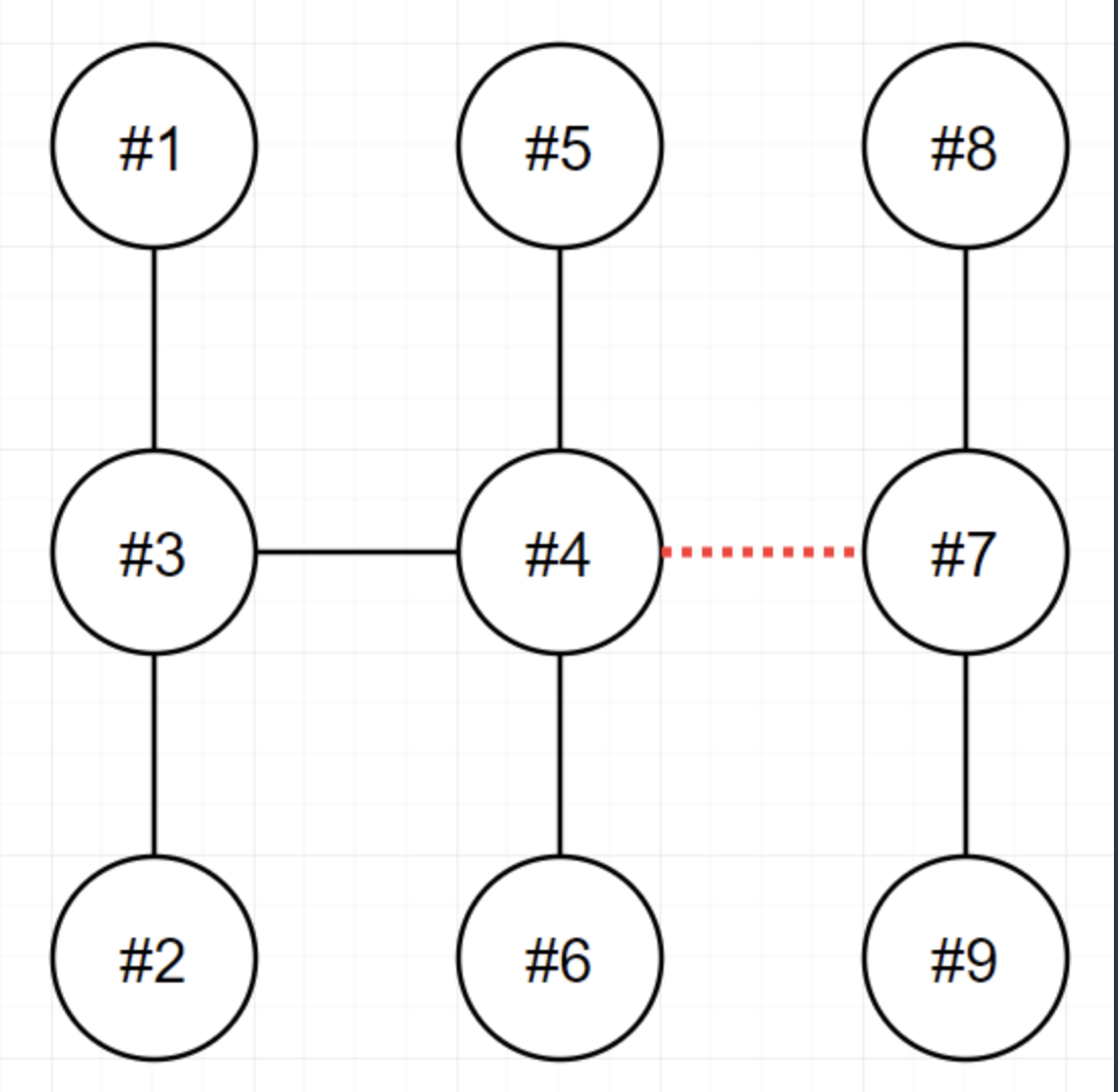 image-20230413145228290