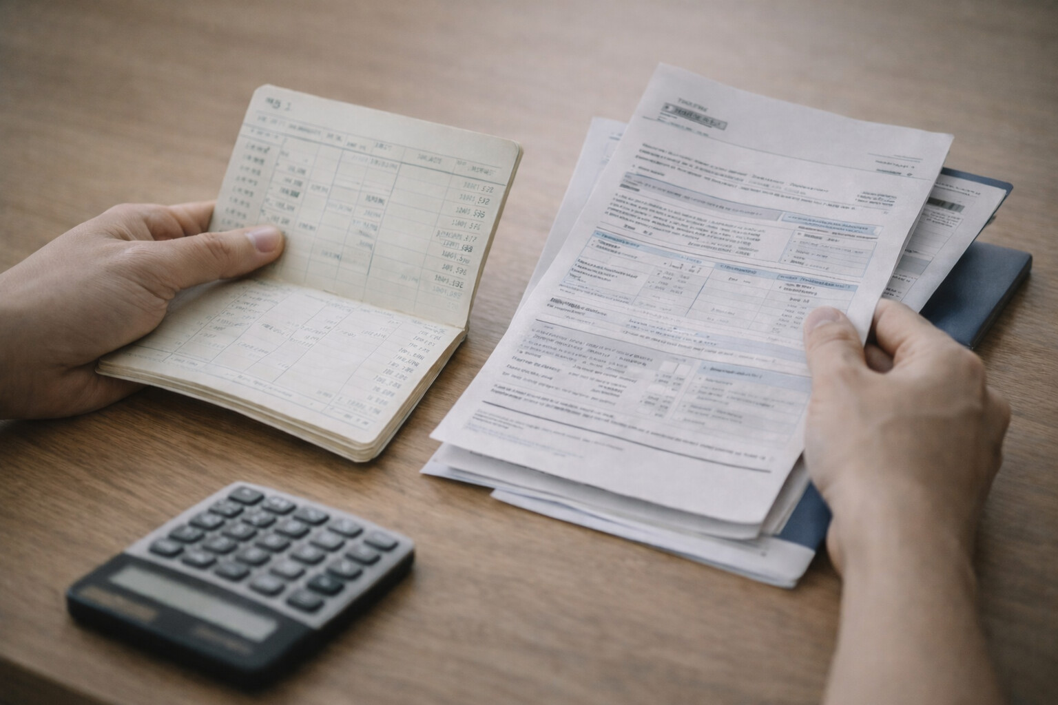 2026년 기초생활수급자 재산 조사 언제 어디까지 하나요?