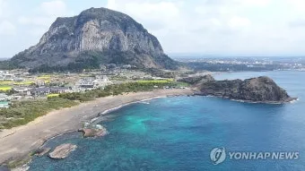 제주 서귀포 카페 추천 디저트 맛집과 뷰 맛집 정리_22