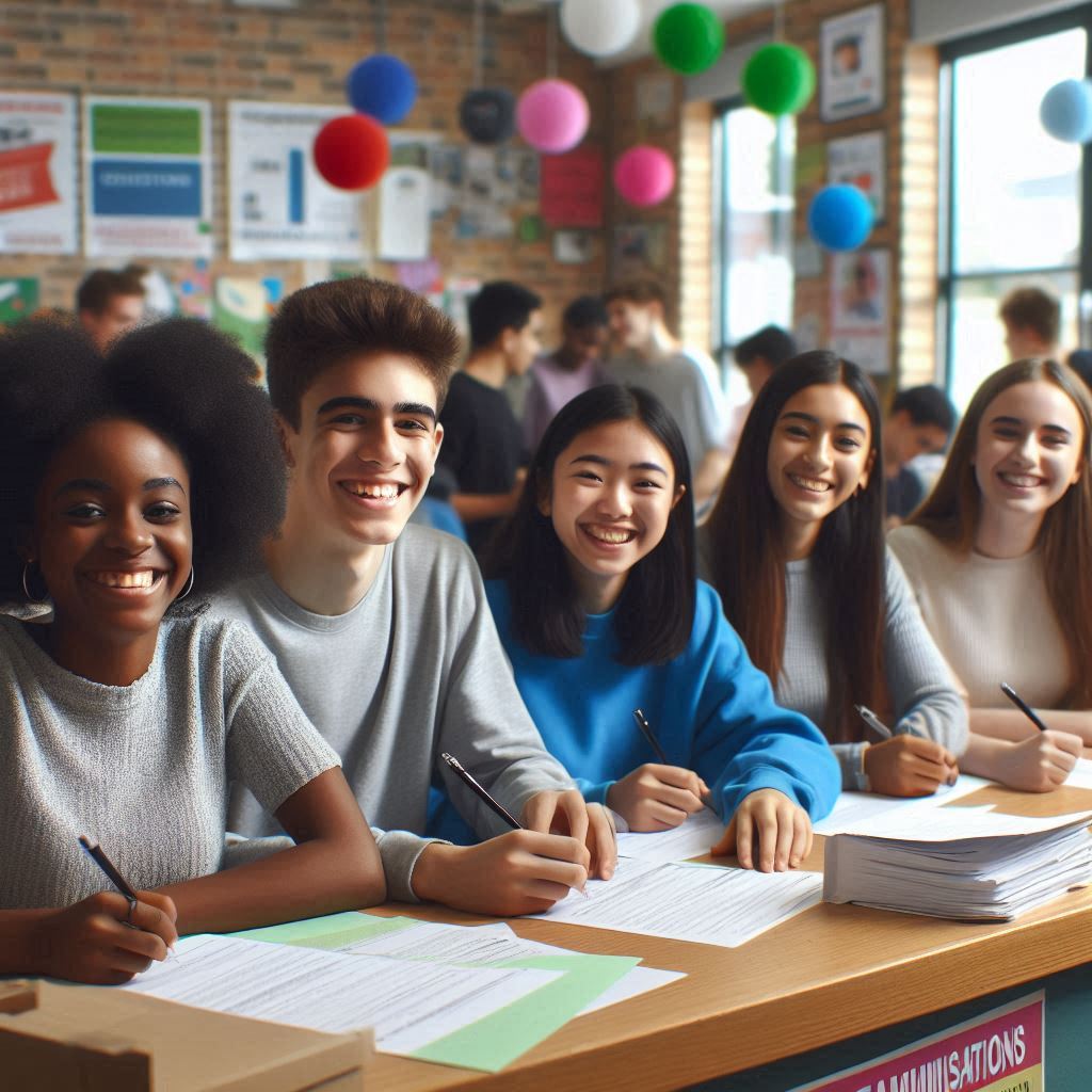 큐넷 자격증 원서접수 성공하는 법