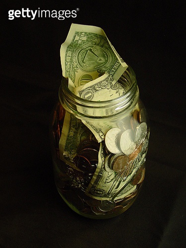 카카오뱅크 정기예금