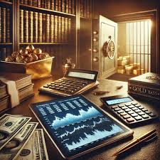 고용촉진장려금 신청방법