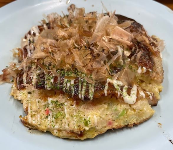 오사카 맛집 BEST 13 오사카 현지인 맛집 찐후기!