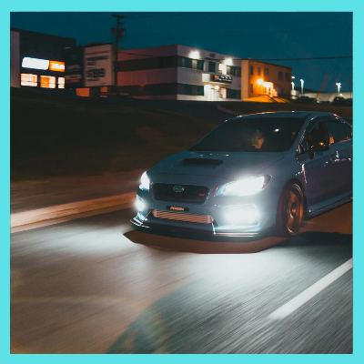 실시간교통정보CCTV