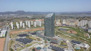 한전, 3분기 영업이익 증가 한국전력 이익 전기세 영향