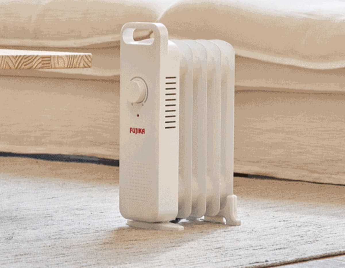 미니_라디에이터