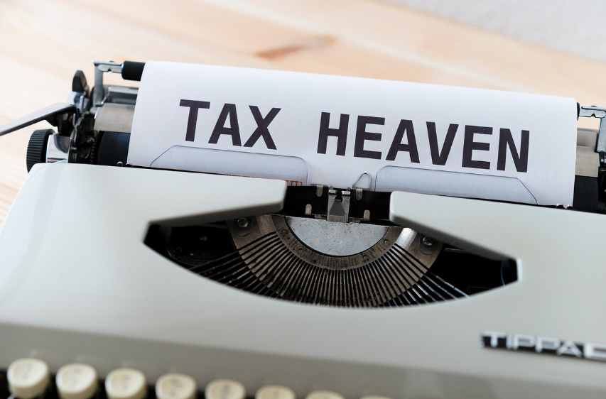 맞벌이 부부 연말정산 환급 극대화 방법 관련 이미지