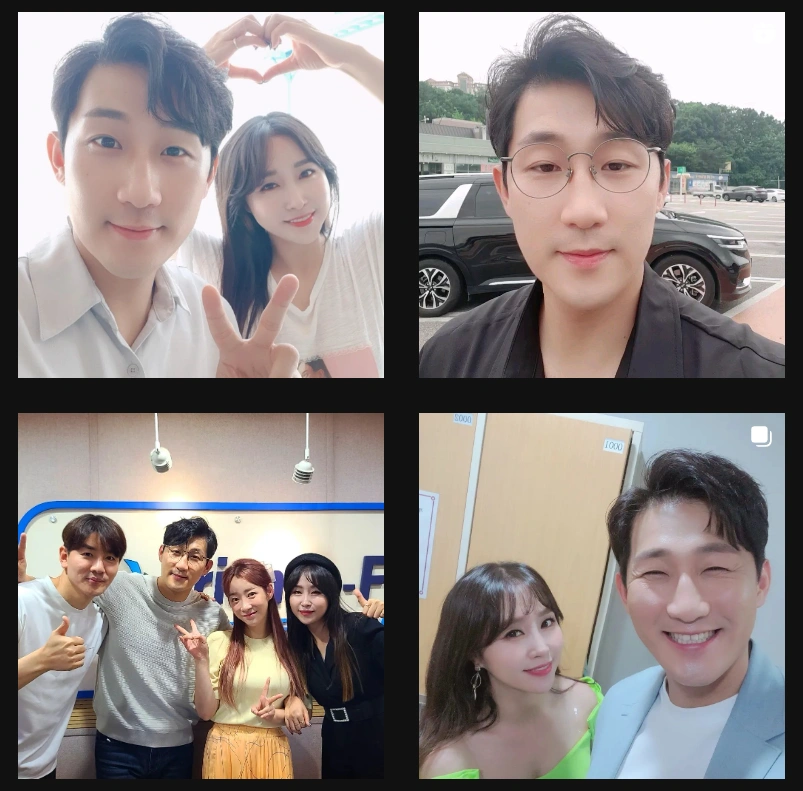 미스터트롯2-나상도