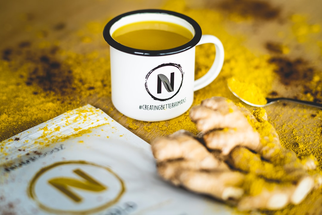 Nutrient