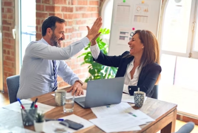 LG전자의 국제적 비즈니스 파트너십, 글로벌브랜딩 캠페인, 디지털 마케팅