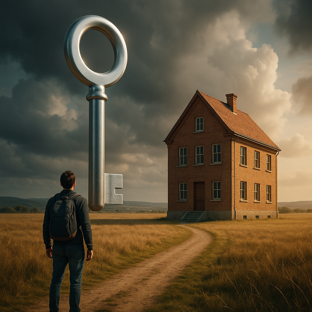 저신용자 전세보증금 반환보증, 가입 가능할까?