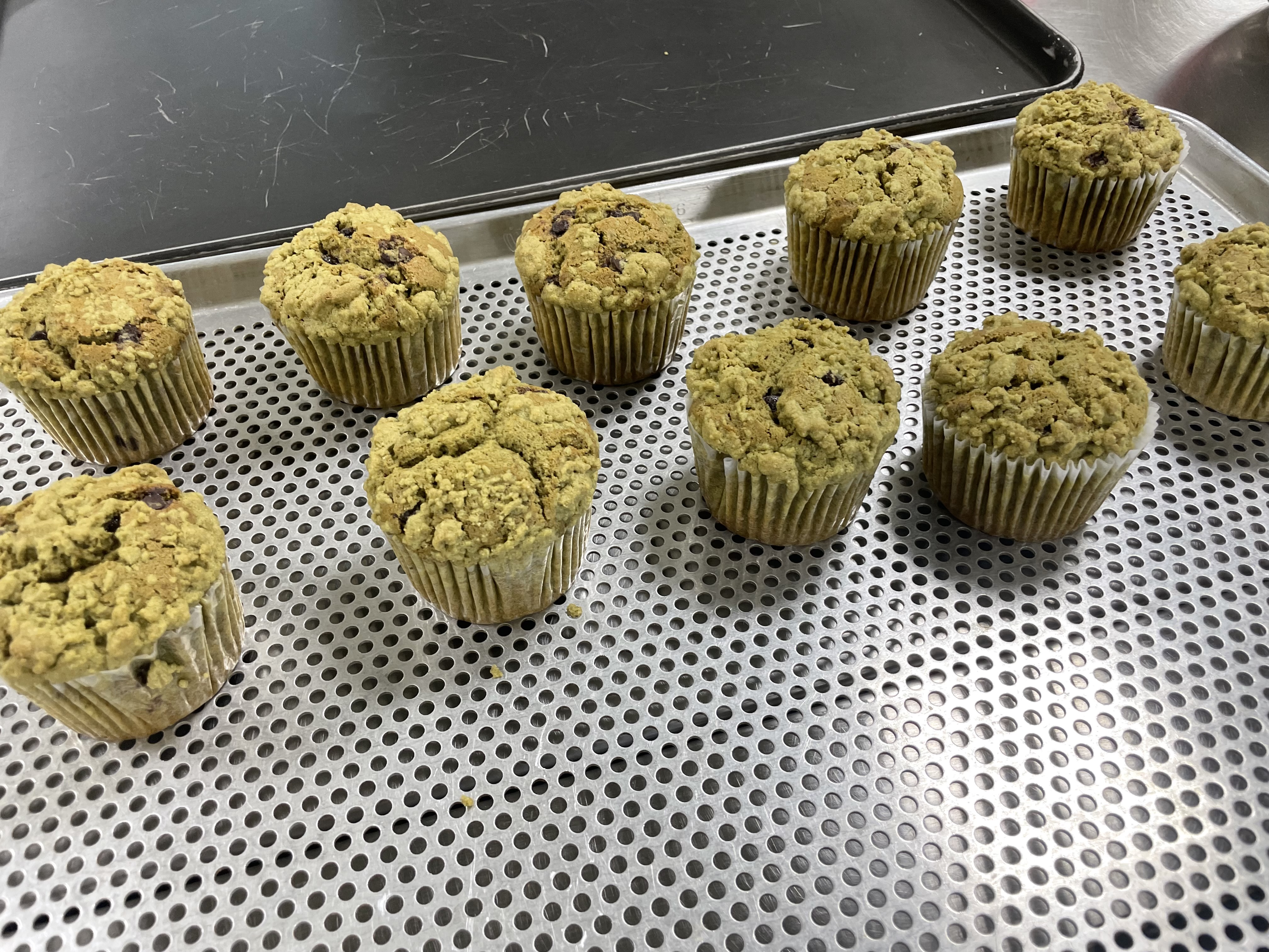 내일배움카드 제과제빵 무료 신청