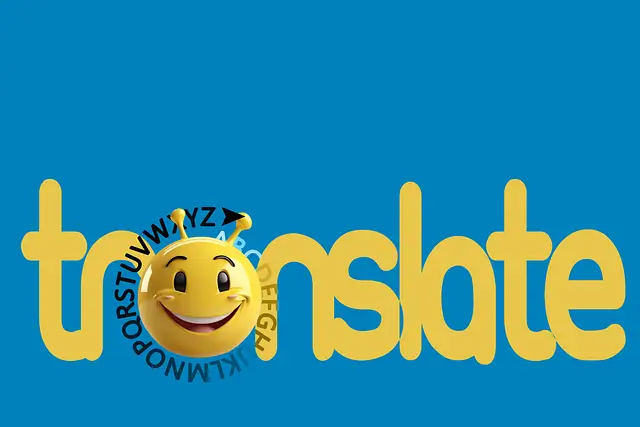 토플 스피킹 독학