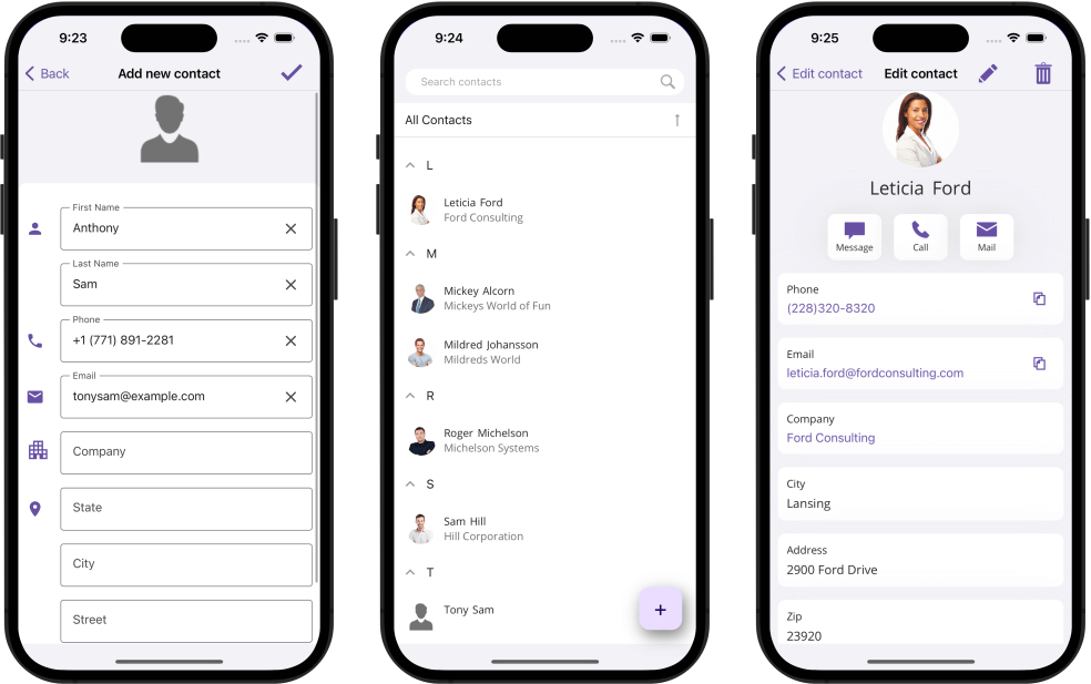 MAUI CollectionView에서 체크 상태가 즉시 반영되지 않고 UI가 오래된 값을 유지하는 문제의 구조적 원인과 실전 해결 전략