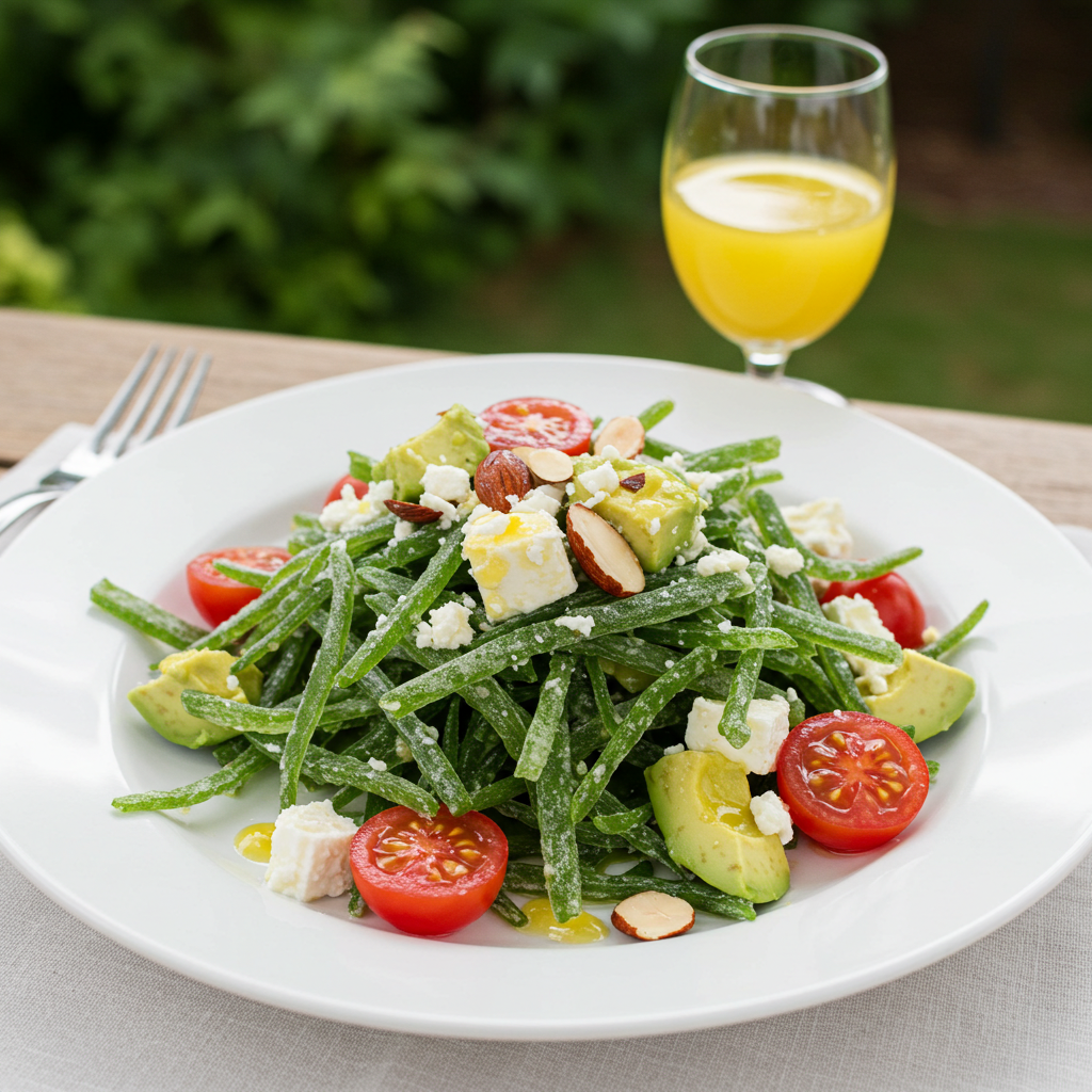 아이스플랜트-맛있게-먹는-법