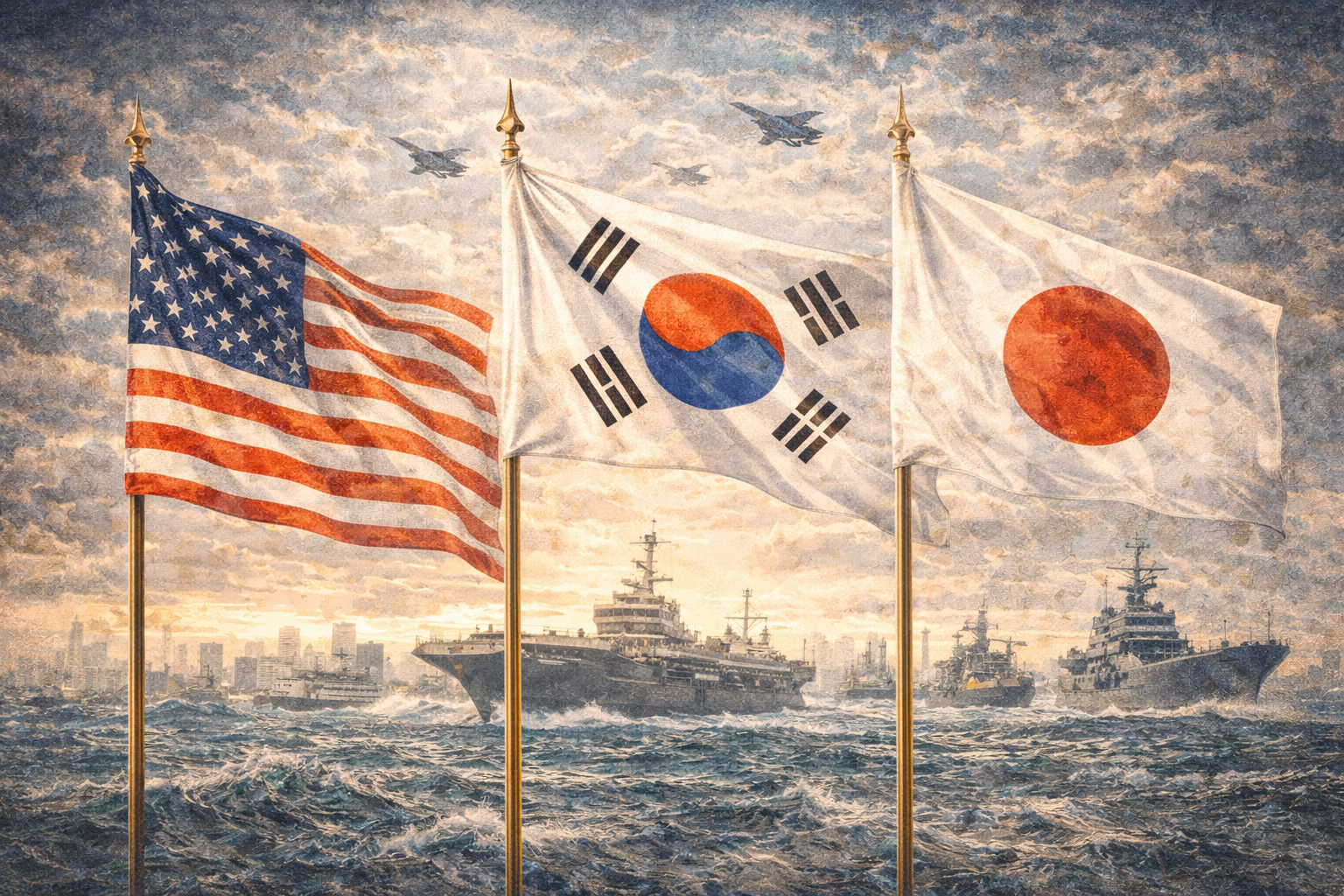 숨통 트이는 비상구. 현금 흐름, 이것만은 꼭