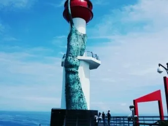 영천 가볼만한곳 베스트10 기억에 남을 멋진 명소 추천_10