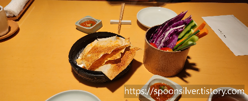 웨스틴조선호텔