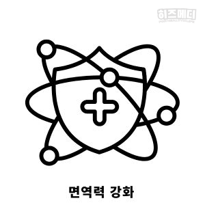 레몬수 효능