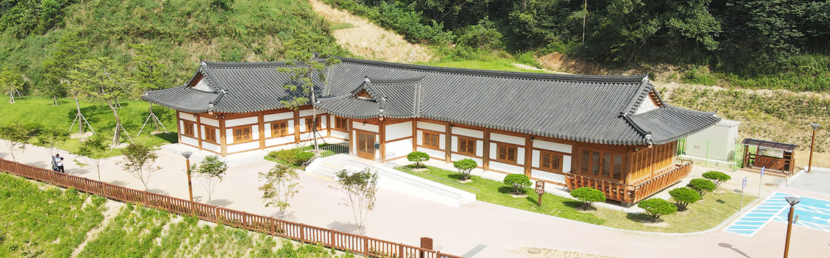 충북 진천 치유의 숲, 꼭 가야 하는 6가지 이유!