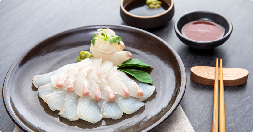 동해 맛집 추천 리스트