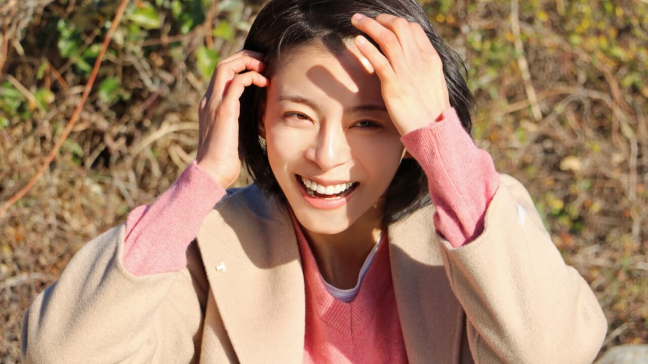 써니데이