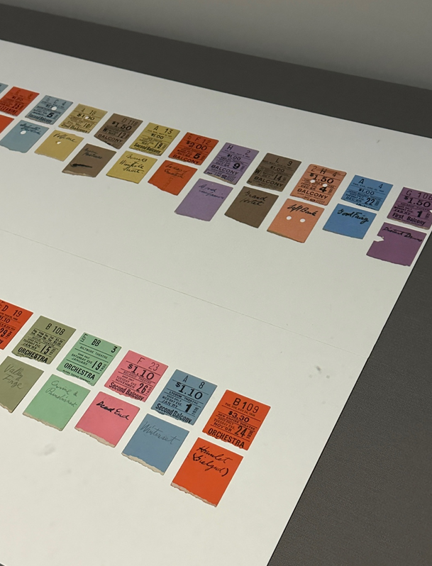 에드워드-호퍼-전시-작품