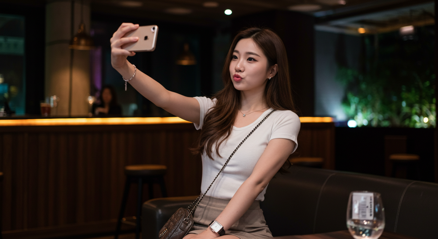 스킨보톡스 지속기간