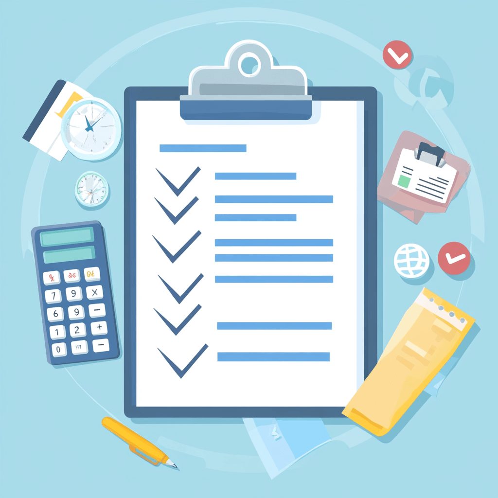 소상공인 배달비 택배비 지원금 30만원