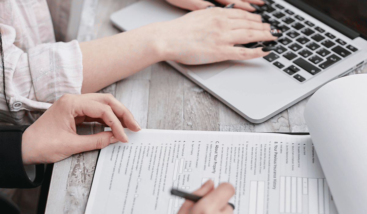 소액대출_100만원_19