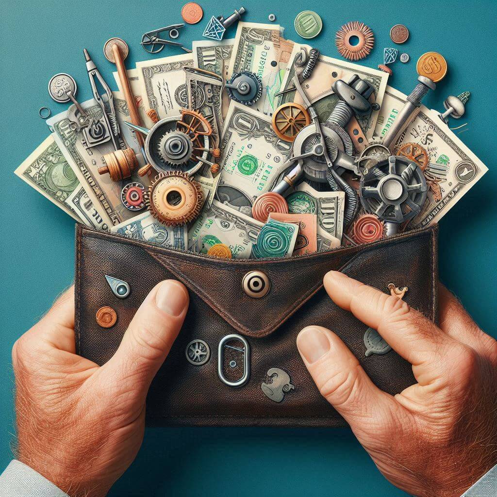 국민 내일배움카드 신청 방법 및 국비지원