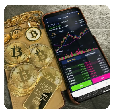 금테크-투자방법