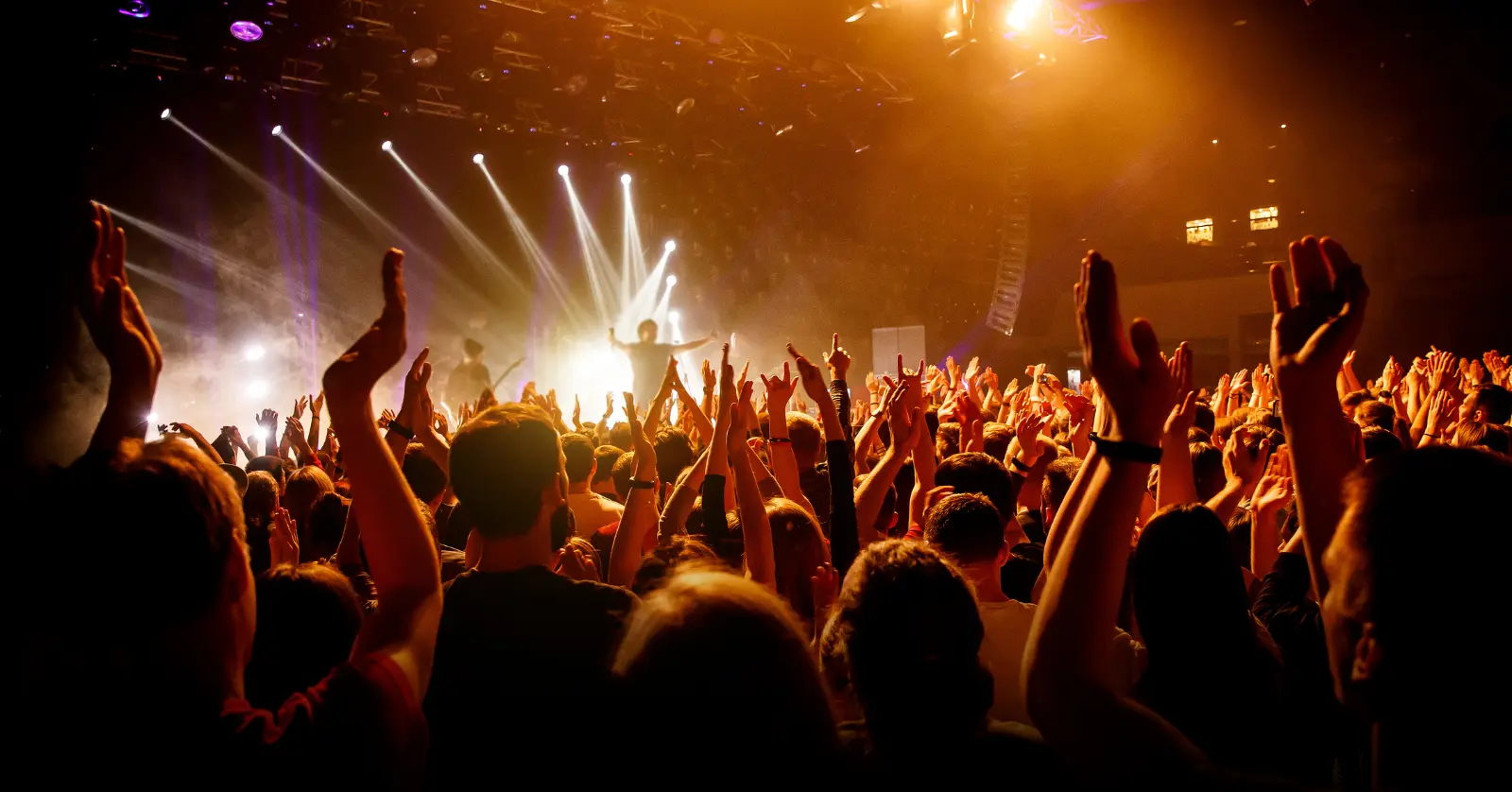 임영웅 공식 팬카페