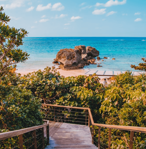 오키나와 렌터카 완벽 가이드: 초보도 빌리는 꿀팁!