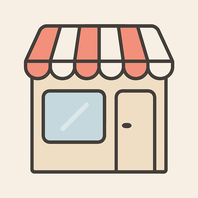 가평-농어민-기회소득-지급방식(3)