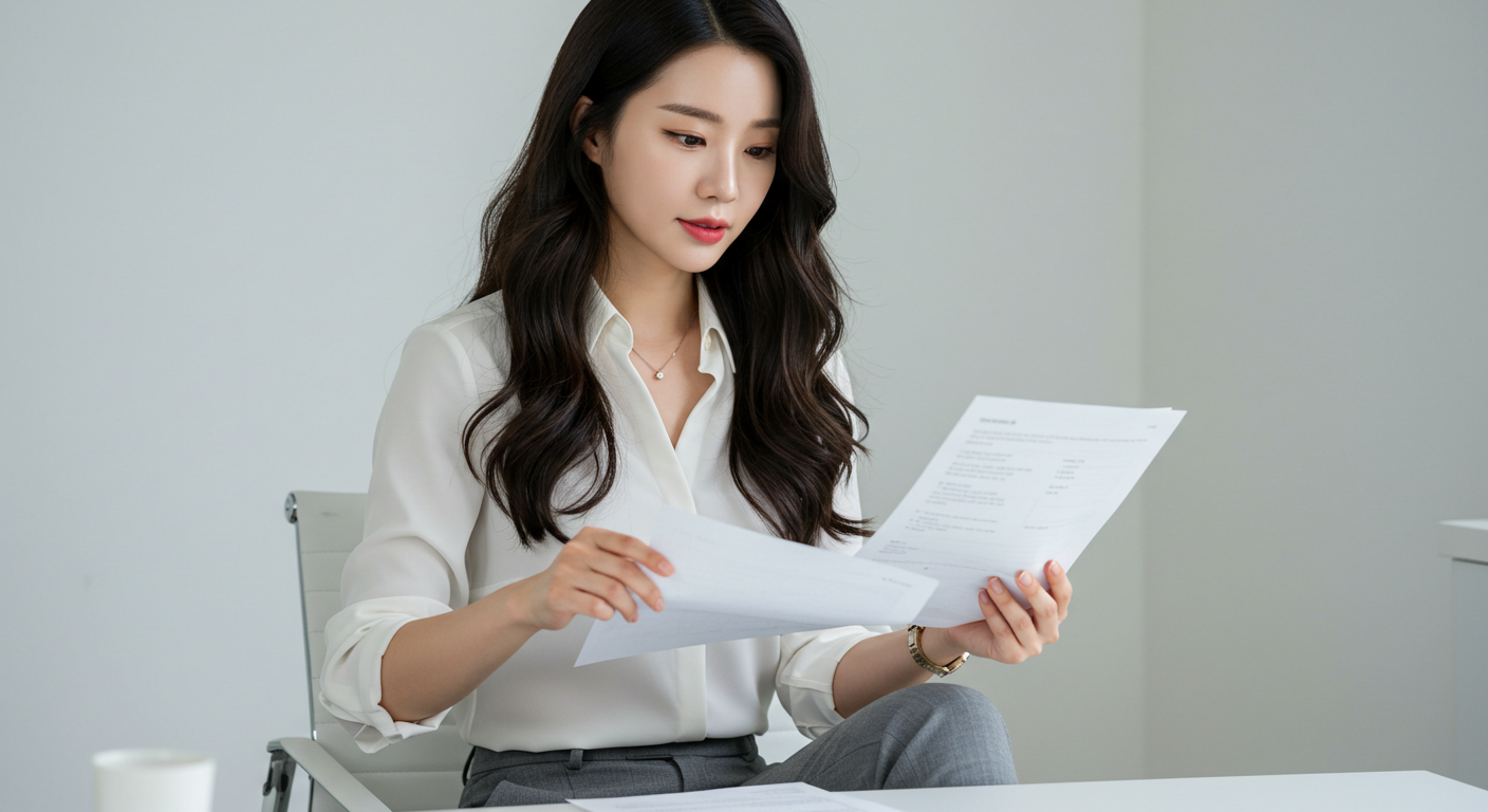 개인돈 대출 비교 후기 추천