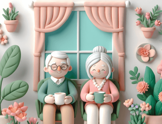 만나이 계산기 나이 계산