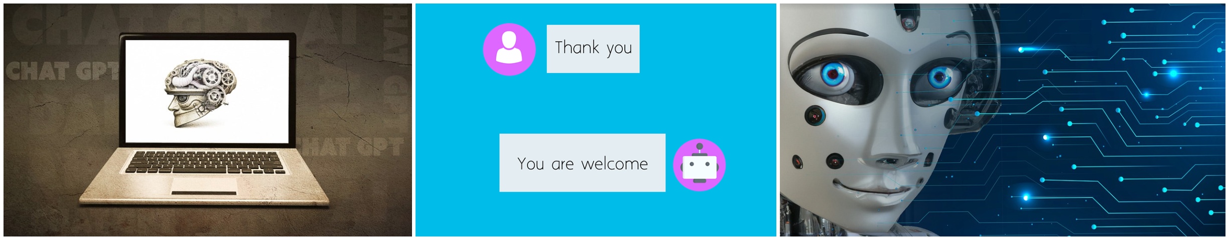챗지피티 관련 사진