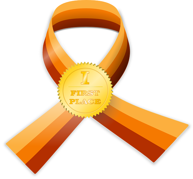 2025년 청년 자격증 지원금&amp;#44; 자격&amp;#44; 방법