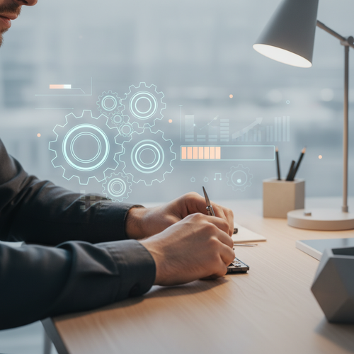 오해와 진실: 끌어당김의 법칙, 제대로 알기