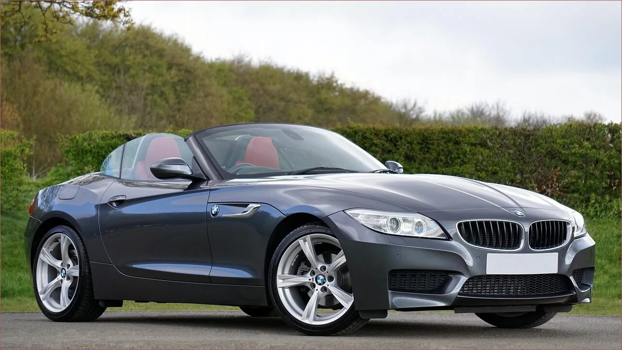 현대자동차 베뉴 가격표