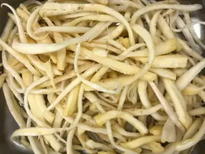 도라지 효능 효과 Best 10