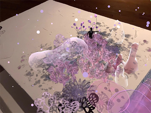 엄마 아빠에게 추천하는 수도권 아기 동반 키즈카페 & 명소 BEST 3